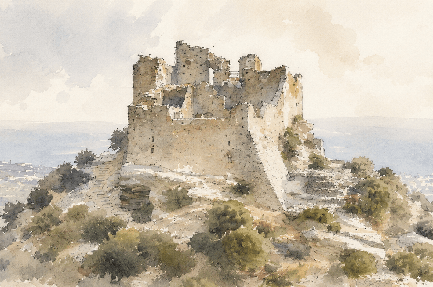 Βάτικα